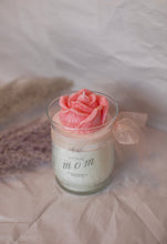 Load image into Gallery viewer, Heavenly Rosé