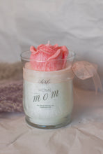 Load image into Gallery viewer, Heavenly Rosé