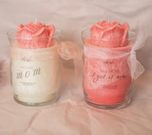 Load image into Gallery viewer, Heavenly Rosé