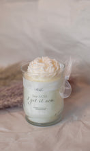 Load image into Gallery viewer, Heavenly Peony