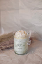 Load image into Gallery viewer, Heavenly Peony