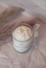 Load image into Gallery viewer, Heavenly Peony