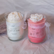 Load image into Gallery viewer, Heavenly Peony