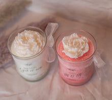 Load image into Gallery viewer, Heavenly Peony