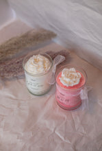 Load image into Gallery viewer, Heavenly Peony