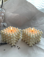 Load image into Gallery viewer, Core