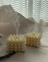 Load image into Gallery viewer, Core