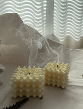 Load image into Gallery viewer, Core