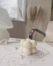 Load image into Gallery viewer, Bubble Cube Mini