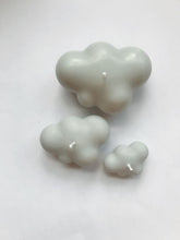 Load image into Gallery viewer, Cloud Trio Set