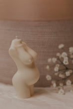 Load image into Gallery viewer, Arthemida