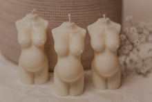 Load image into Gallery viewer, Arthemida