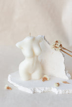 Load image into Gallery viewer, Venus - M