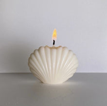 Load image into Gallery viewer, Shell XXL