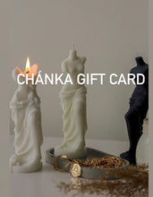 Load image into Gallery viewer, Chanka Company Gift Card