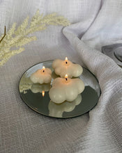 Load image into Gallery viewer, Cloud Trio Set