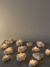 Load image into Gallery viewer, Cloud Trio Set