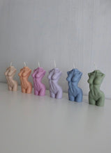 Load image into Gallery viewer, Aphrodite - XXL