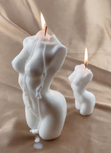 Load image into Gallery viewer, Aphrodite - XXL