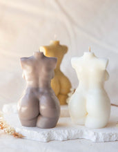 Load image into Gallery viewer, Minerva