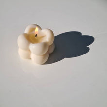 Load image into Gallery viewer, Bubble Cube Mini