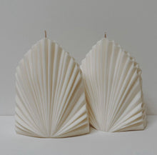 Load image into Gallery viewer, SCOVIA