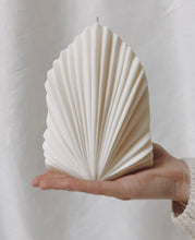 Load image into Gallery viewer, SCOVIA