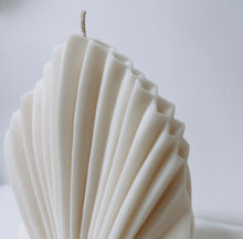 Load image into Gallery viewer, SCOVIA