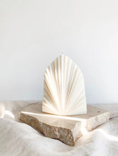 Load image into Gallery viewer, SCOVIA