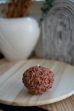 Load image into Gallery viewer, Rose Ball