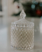 Load image into Gallery viewer, Crystal