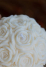 Load image into Gallery viewer, Rose Ball