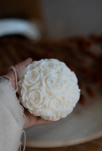 Load image into Gallery viewer, Rose Ball