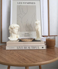 Load image into Gallery viewer, Liudmila