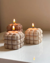 Load image into Gallery viewer, FLUFF Small