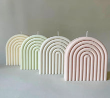 Load image into Gallery viewer, Rainbow