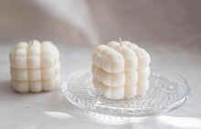 Load image into Gallery viewer, Fluff Large