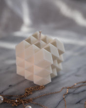 Load image into Gallery viewer, Ace