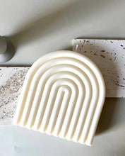 Load image into Gallery viewer, Rainbow