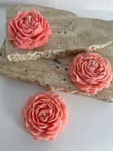 Load image into Gallery viewer, Peony Flower