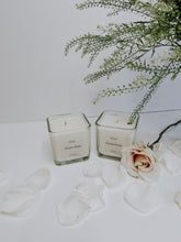 Load image into Gallery viewer, Minimalist Candle