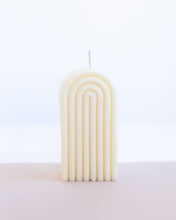 Load image into Gallery viewer, Arch