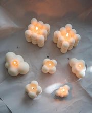 Load image into Gallery viewer, Bubble Cube