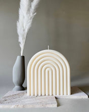 Load image into Gallery viewer, Rainbow