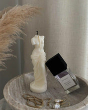 Load image into Gallery viewer, Liudmila