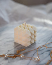 Load image into Gallery viewer, Ace