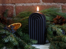 Load image into Gallery viewer, Arch