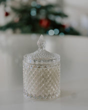 Load image into Gallery viewer, Crystal