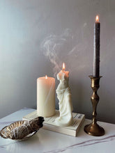 Load image into Gallery viewer, Liudmila