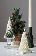 Load image into Gallery viewer, Christmas Tree Small